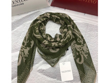 320� 100 �� 100 �� ����.jpg