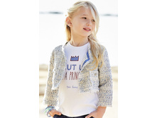 ����� �.98 700 �