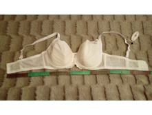 80 � ��������