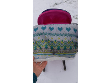 Photo 2022-01-16 11-54-44.jpg