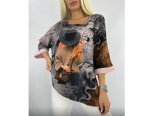 760� ������ 50-52-54-56 2.jpg