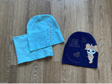 �������� 100� ����� 50� �� 4/6  ���