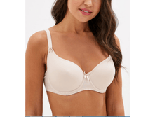 �069 ���� ����, 85D, 720 ���., ���� 1 ��..png