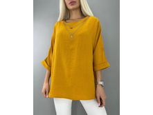 705� ������ 50-52-54-56-58-60 2.jpg