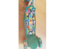 228721040-20190402 145430.jpg