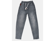 1099+18% ������ ������� �������� 805.png