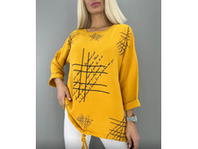 705� ������ 50-52-54-56-58-60.jpg
