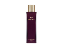 Lacoste Pour Femme Elixir ��� �.� 90 �� ������