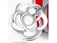 ���������� �������� ������ - 350,00.jpg