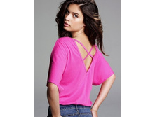 ��� ������ ����� ������-����� S 1450 ���.