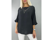 705� ������ 50-52-54-56-58-60 1.jpg