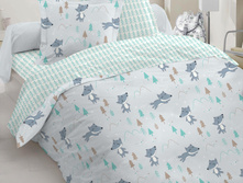 � ����.jpg