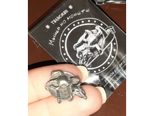 ���� �� ������� (� ������� 2��) - �� 50���..jpg