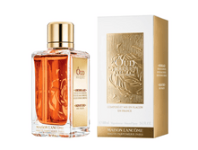 Lancome Oud bouquet � � 100 �� 11000+%+����