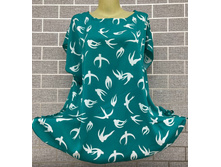 595� ������ 64-66-68-70-72-74 ��������� �� ������ 2.jpg