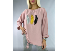 760� ������ 48-50-52-54-56-58.jpg
