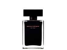 NARCISO RODRIGUEZ FOR HER ��������� ���� 100 ��