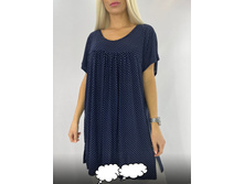 650� ������ 64-66-68-70-72-74 2.jpg