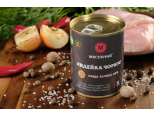 �������-������ �������