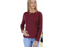 1100+18% ����������� ������� � ������� �������