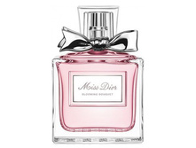 MISS DIOR BLOOMING BOUQUET ������ ����.	100 ��./ ������ 10 ��=1200+%