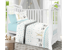 ������ ������ ������.jpg