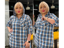 870� ������ 50-52-54-56-58-60 2.jpg