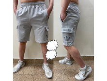 815� 48-50-52-54-56 ��������� �� ������ 5.jpg