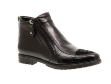 R3764B C2222020814.jpg