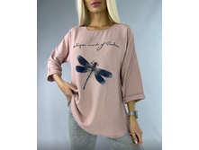 760� ������ 50-52-54-56-58-60.jpg