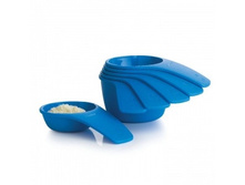 ������� "���������" (6 ��., �� 60 �� 240��) 550 ���