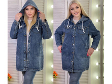 1860� ������ 52 , 54 , 56 , 58 , 60 , 62 2.jpg