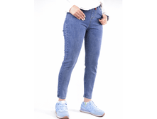 ������ ������� �������� 8357.png