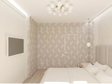 ������� 1.jpg