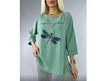 760� ������ 50-52-54-56-58-60 2.jpg