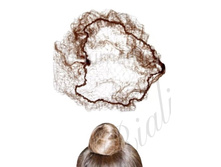 ��������-������� ��� ����� (2 ��) �����