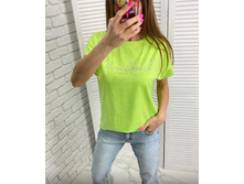 650� 42-48 ������ ������, �������� ��������!!!
