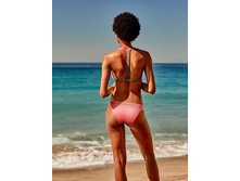 ��������� M (75�-80�, �� ����� 95 ��) 2650 ���. (��� ������ �� �������� �����, ��� ������)