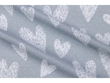 ������� �������� �����.jpg