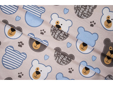 ��������� �� �����.jpg