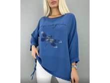 705� ������ 50-52-54-56-58-60 11.jpg