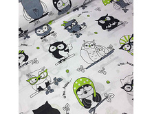 ���� �-�.jpg