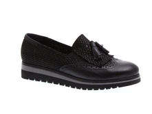 R3981 C2222015557.jpg