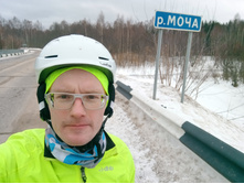 20220226 ������ ������������ 1304.jpg