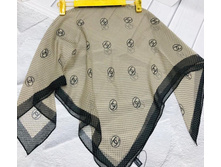 265� 90 �� 90 �� ����, ����� 12.jpg