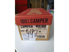 Camper 36 2.jpg