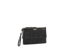 ����� 1300 ���.