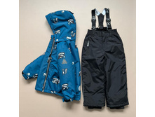 16505 pogokids-komplekt-demisezonny.jpg