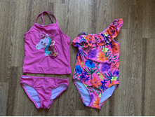 ���������� ����� ������ 8/9 ��� �� 600�