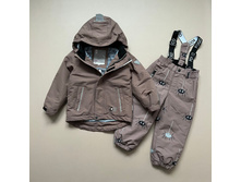 86,92,98,104,110- 4500 �.